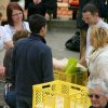 Narodno srecanje 2010_044
